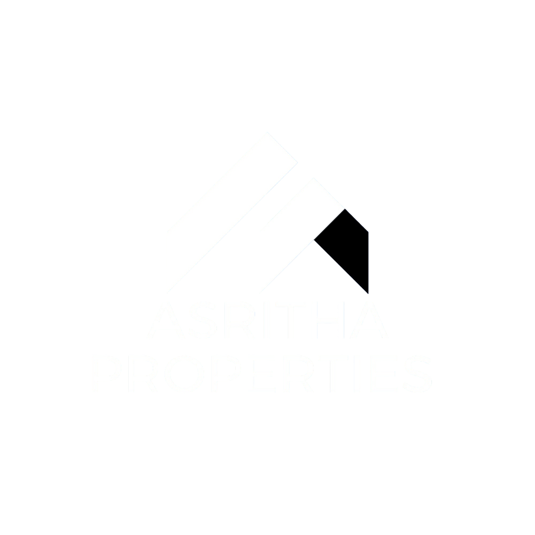 asrithaproperties.com